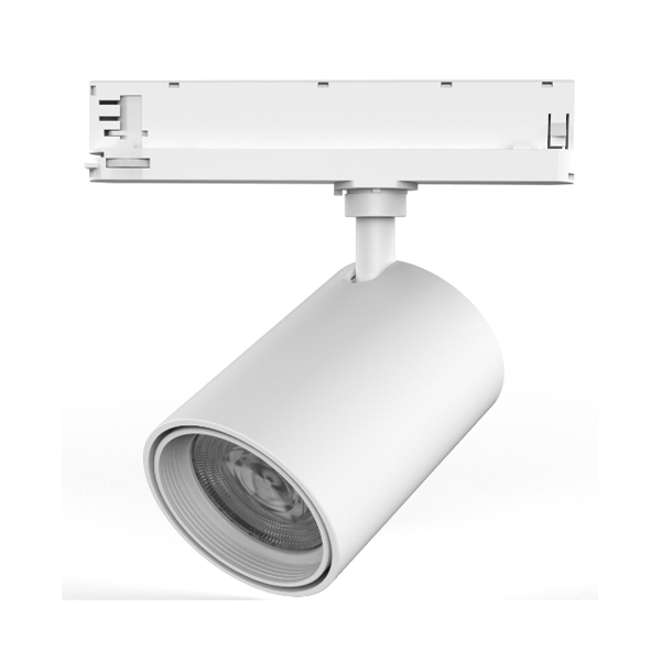 Universal 35watt Tracklight