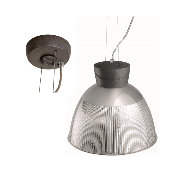 EGO LED 10W