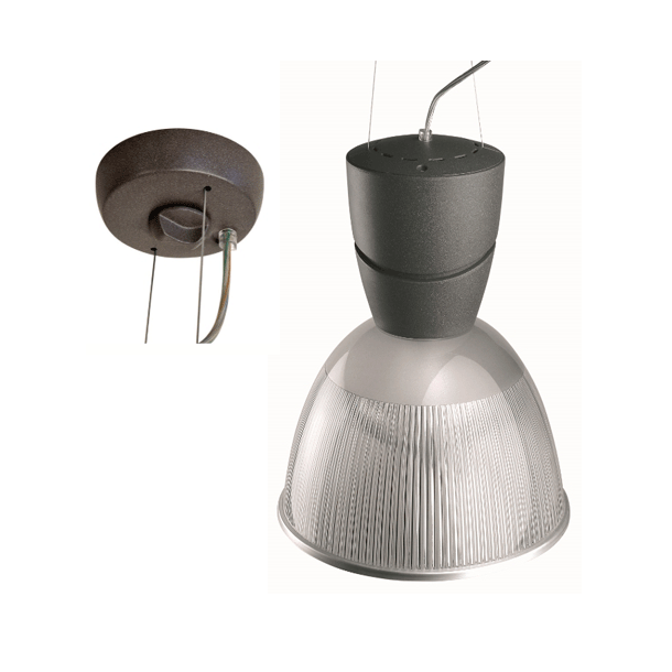 EGO LED 30W