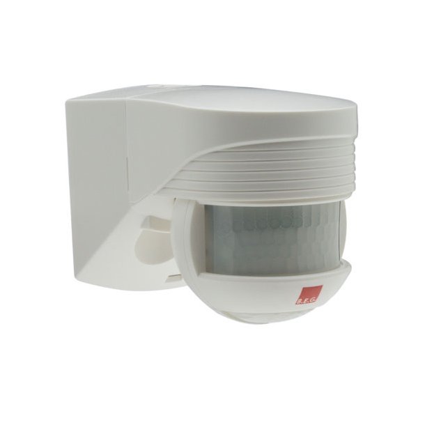 LC-Click-O 140